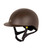Tipperary Windsor Helmet Wide Brim with MIPS - Limited Edition, Cocoa Brown.