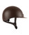 Tipperary Windsor Helmet Wide Brim with MIPS - Limited Edition, Cocoa Brown, side 2.