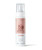 Kin + Kind Energizing Waterless Bath (Grapefruit) 8oz.