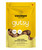 Crumps Gutsy Happy Bites Dog Treats 284g.