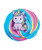 Unicorn Sparkle Tail Tassel, detail.