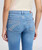 7 For All Mankind Womens Dojo Bluehaven Jeans 36", Bluehaven.