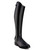 DeNiro Tricolore Italo Dress Boot.