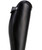 DeNiro Tricolore Italo Dress Boot, side.