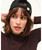 Dada Sport Equinox Ball Cap, back.