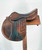 Used Renaissance F Jump 17".