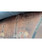 Used Renaissance F Jump 17", serial number.
