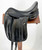 Used Equipe Viktoria Dressage 17.5".
