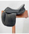 Used Prestige Happy Pony GP 15"