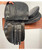 Used Prestige Happy Pony GP 15", flap.