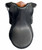 Used Prestige Happy Pony GP 15", top.