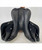 Used Prestige Happy Pony GP 15", panels.