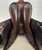 Used Prestige Roma Jump 18", panels.