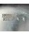 Used Amerigo Sienna Pinerollo 18", serial number.