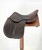 Used Antares Connexion Jump Saddle 18".