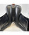 Used Bates Isabell Werth Dressage 18", panels.