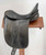 Used Sommer Dressage 18".