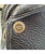 Used Sommer Dressage 18", saddle nail.
