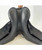 Used Kent & Masters Comp Mono Drsg 17.5", bottom.