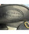 Used Kent & Masters Comp Mono Drsg 17.5", details.