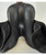 Used Harry Dabbs Jaguar Drsg 17", panels.