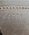 Kent & Masters S-Series Jump 17.5", serial number.