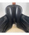 Used CWD SE37 FRSG 18", panels.