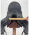 Used CWD SE37 FRSG 18", front.