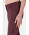 Equiline Ash Ladies Knee Patch Breech, Port Royal.