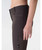 Equiline Ash Ladies Knee Patch Breech, Brown.