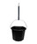 Waldhausen Bucket Strap, shown with bucket.