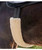 Waldhausen Lambskin Girth Cover 80cm.