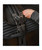 Waldhausen Girth Extender, lifestyle 1.