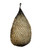 Waldhausen Deluxe Hay Net, Black.