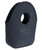 Waldhausen Neoprene Stirrup Covers.