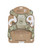 Dexypaws No-Pull Dog Harness Smaller Dog.