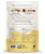 Crumps Gutsy Immune Bites Dog Treats 130g, back.