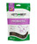 Vets Best Probiotic Soft Dog Chews.