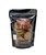 Muttmixx Woofles Bit Size Barking Berry 3.5oz Dog Treats.
