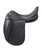Prestige Philosophy K Dressage Saddle.
