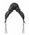 Prestige Philosophy K Dressage Saddle, back.