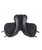 Prestige Philosophy K Dressage Saddle, panels.