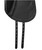 Prestige Philosophy K Dressage Saddle, flap detail.
