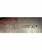 Used Prestige Roma Jump 17", serial numbers.