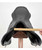 Used Kent & Masters Pony Jump 16", front.