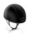 LeMieux Vexa Skull Helmet, side.