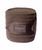 Schockemohle Sports Fleece Polo Bandages 26.
