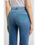 7 For All Mankind Womens Dojo Icelfow Jeans, Iceflow.