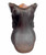 Used Antares Signature Jump 18", top.