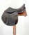 USED Butes C Deep Seat Jump 17.5".